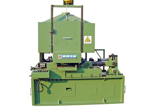 Automobile Ring Gear Production Equipment