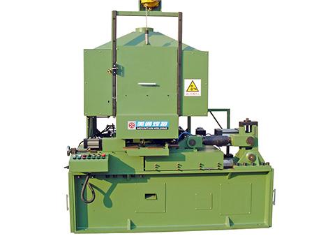 Automobile Ring Gear Production Equipment