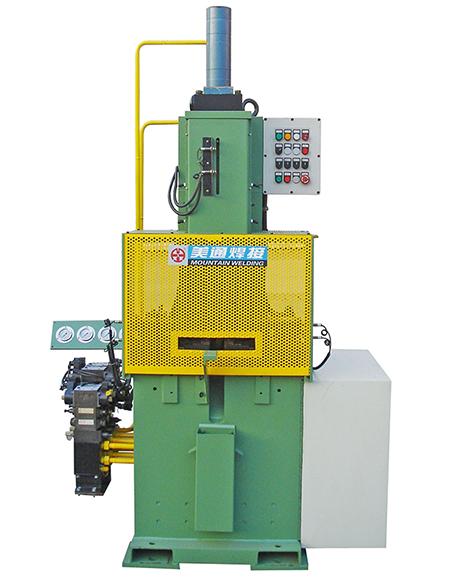 Automobile Ring Gear Production Equipment