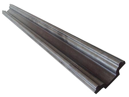 Steel Wheel Welding Equipment