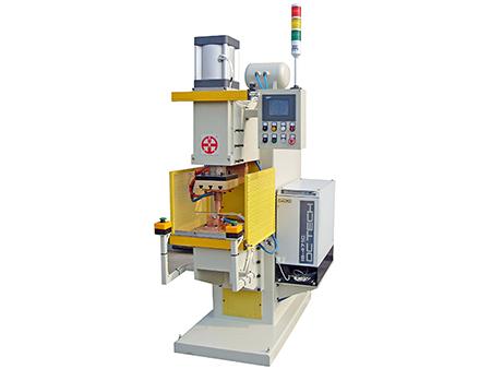 Projection Welder