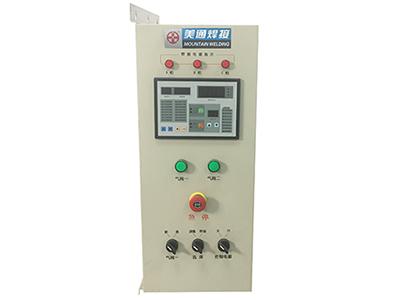 Welding Controller