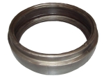Steel Wheel Welding Equipment