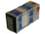 Mid-Frequency Inverter Transformers